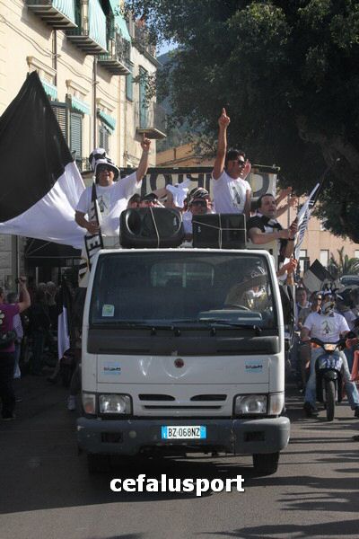 120513 juve 021_tn.jpg
